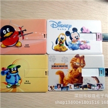 深圳矽尊销售贝壳彩印机A2加高型买贝壳彩印机找矽尊