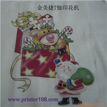 供应印花加工转移印花加工