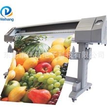 热销供应5000小型平板打印机平板打印机价格公道