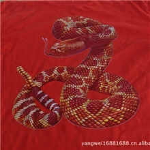 专业供应广州棉布印花加工广州丝网印花加工