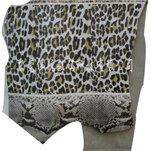 热销供应6018平板打印机万能平板数码彩印机