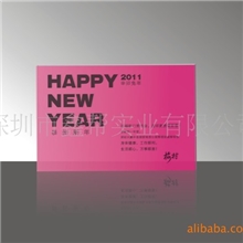 木制明信片上印刷图案的机器