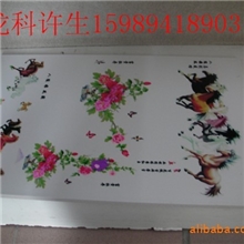 分体手机壳|ipad外壳|iphone分体壳|手机壳数码印刷机