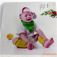 江西瓷砖印刷机|佛山瓷片印刷机|陶瓷平板打印机