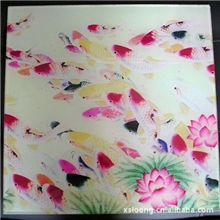 陶瓷印花机-陶瓷印刷机-陶瓷彩印机-陶瓷平板打印机