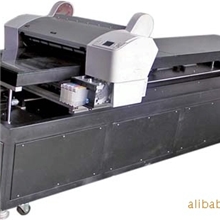 供应四川万能彩色打印机,成都万能打印机报价