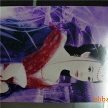 瓷砖彩印机|瓷片印刷机|A++大型万能平板打印机|陶瓷板画彩印