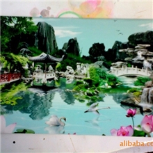 艺术陶瓷彩印机，深圳东方龙科实业公司全国联保