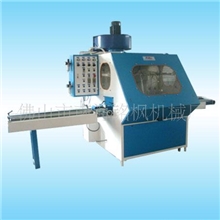 木塑、线条、等自动喷漆机