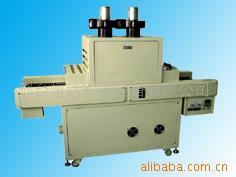 供应光固机，UV光固机，固化机