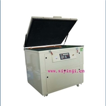 供应上海杭州南京宁波温州嘉兴真空丝网碘稼灯曝光晒版机