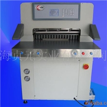 供应全液压程控裁刀(图)