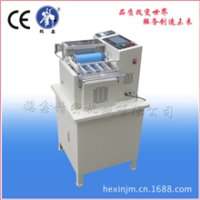 【品质至上】热切断带机热切机织带热切机电脑切带机