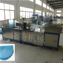 供应超声波医师帽机