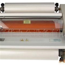 供应富丽牌FM-360热覆膜机,价格从优.一台起批