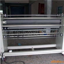 供应富丽牌全自动覆膜机,价格从优