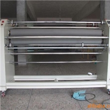 定做台式覆膜机。一台起定