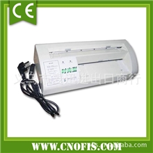 时尚型电动名片切卡机全自动切卡机切名片机