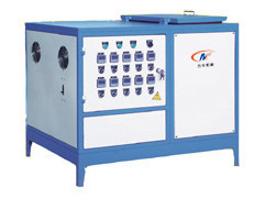 供应热熔胶机，PUR热熔胶机