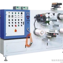 绷带涂布机｜膏药涂布机｜双面涂布机