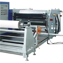 供应热熔胶螺杆挤出机