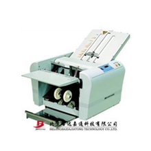百达嘉通进口折页批发/UCHIDA(日本内田)F-30N折页机批发