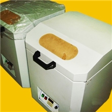 供应焊锡搅拌机，锡膏搅拌机真空搅拌机全自动搅拌机