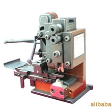 供应模具散打模具旗形模具2000型模具800型模具