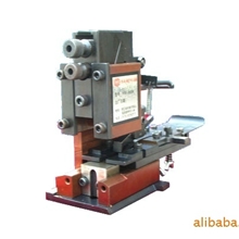 供应模具2000型模具800型模具旗形模具散打模具