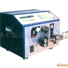 厂家直销优质低价电脑剥线机