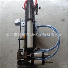 330剥皮机、剥线机厂家直销