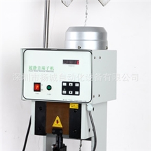 供应高品质1.5T静音端子机端子压线机自动端子机