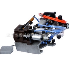 气动剥皮机、剥线机深圳公明厂家促销