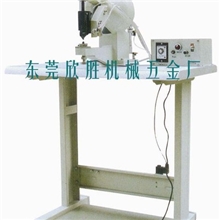 全自动四爪钉机、自动四抓钉机、自动四脚钉机