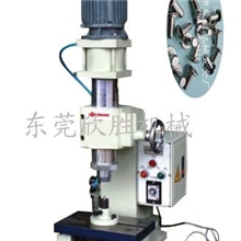 气压旋铆机、气压铆钉机、实心钉铆钉机-自产自销
