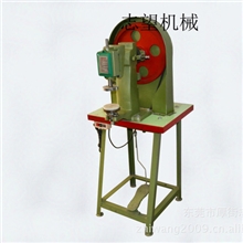 供应电动、气动式冲孔机，打孔机，