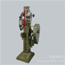 铆钉机鸡眼机鸡眼铆钉机自动铆钉机小型铆钉机灯饰铆钉机