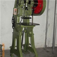 供应电动式多孔冲孔机、面料多孔冲孔机、气压式多孔冲孔机