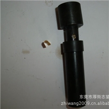 铜管模、手碑机铜管模、手袋模、圆筒模