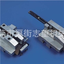 铆钉鸡眼空心钉设备纽扣机设备