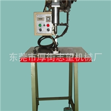 供应气压式自动特小打扣机、特小鸡眼机、特小铆钉机