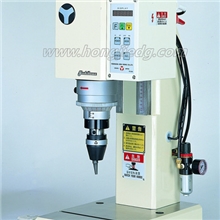 日本吉川铁工铆钉机、US-66铆接机