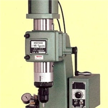 BR1-103日本兄弟铆钉机、兄弟铆接机