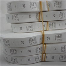 长期供应超声波分切机商标超声波分切机温州自动超声波分切机