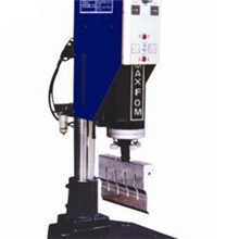 供应温州切钻机龙港切钻机AB钻切钻机树脂钻切钻机