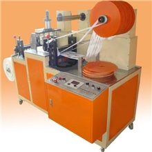 供应分切机分条机布料超声波分条机医用布料超声波分条机