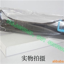 供应得实DS-7120色带/色带盒