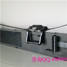 供应新品LQ-790K专用色带架LQ790K色带（SO15630/SO10079）
