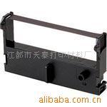 供应电脑打印机耗材ERC-39/43ERC39/43/38/30/34色带架