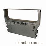 供应电脑耗材打印机色带DP600